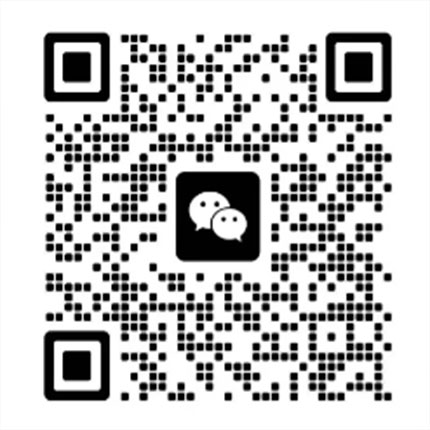 加入QQ
